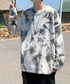 third rotier sweater